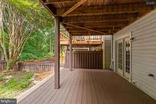 3906 Valley Ridge Dr, Fairfax, VA 22033 - Photo 51
