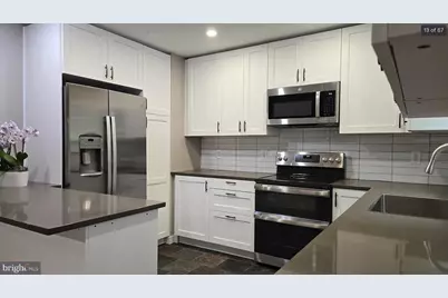 3906 Valley Ridge Drive, Fairfax, VA 22033 - Photo 13