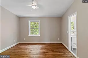 3906 Valley Ridge Dr, Fairfax, VA 22033 - Photo 35