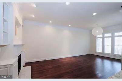 6758 Darrells Grant Place, Falls Church, VA 22043 - Photo 13