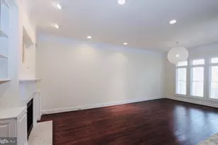 6758 Darrells Grant Pl, Falls Church, VA 22043 - Photo 13