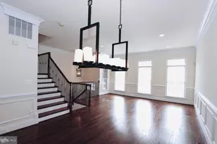 6758 Darrells Grant Pl, Falls Church, VA 22043 - Photo 7