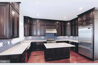 6758 Darrells Grant Place, Falls Church, VA 22043 - Photo 11