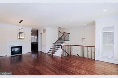 6758 Darrells Grant Place, Falls Church, VA 22043 - Photo 5