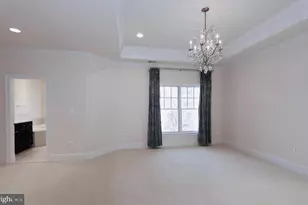 6758 Darrells Grant Pl, Falls Church, VA 22043 - Photo 21