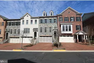 6758 Darrells Grant Pl, Falls Church, VA 22043 - Photo 1