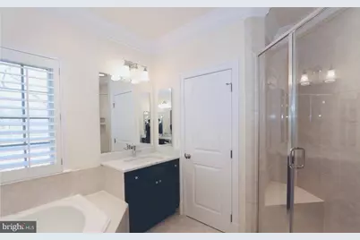 6758 Darrells Grant Place, Falls Church, VA 22043 - Photo 25