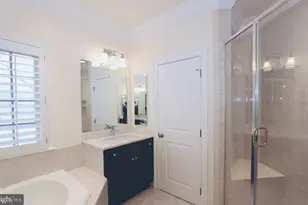 6758 Darrells Grant Pl, Falls Church, VA 22043 - Photo 25