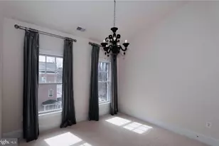 6758 Darrells Grant Pl, Falls Church, VA 22043 - Photo 27