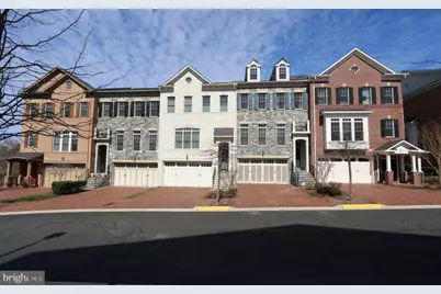 6758 Darrells Grant Place, Falls Church, VA 22043 - Photo 3