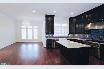 6758 Darrells Grant Place, Falls Church, VA 22043 - Photo 9