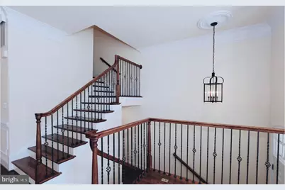 6758 Darrells Grant Place, Falls Church, VA 22043 - Photo 19