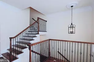 6758 Darrells Grant Pl, Falls Church, VA 22043 - Photo 19