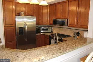 11314 Sundial Ct, Reston, VA 20194 - Photo 7