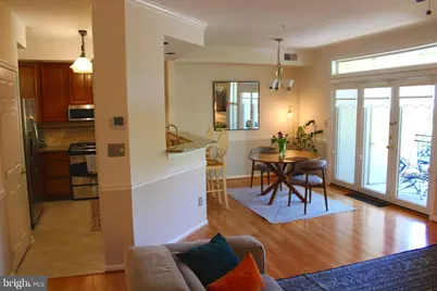 11314 Sundial Court #B, Reston, VA 20194 - Photo 3