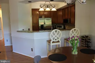 11314 Sundial Ct, Reston, VA 20194 - Photo 5