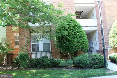 11314 Sundial Court #B, Reston, VA 20194 - Photo 1