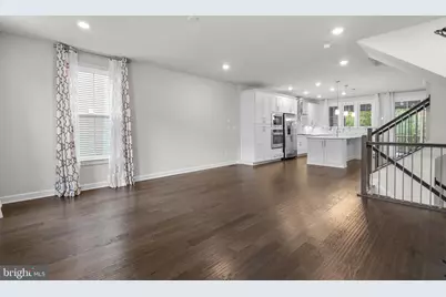 9271 Wood Violet Court, Fairfax, VA 22031 - Photo 7