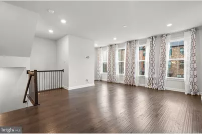 9271 Wood Violet Court, Fairfax, VA 22031 - Photo 5