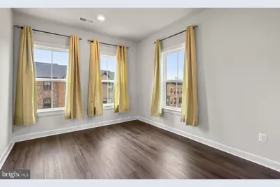 9271 Wood Violet Court, Fairfax, VA 22031 - Photo 23