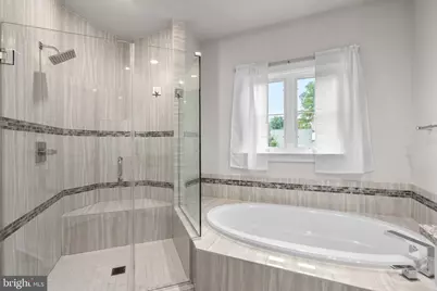 9271 Wood Violet Court, Fairfax, VA 22031 - Photo 19
