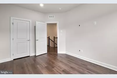 9271 Wood Violet Court, Fairfax, VA 22031 - Photo 25