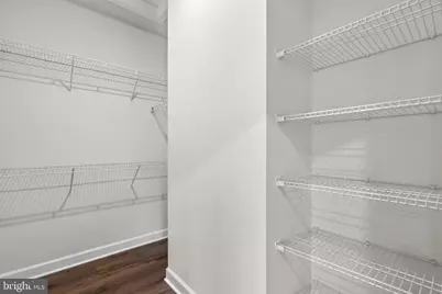9271 Wood Violet Court, Fairfax, VA 22031 - Photo 21