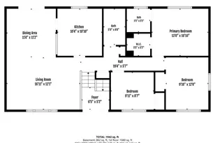 8304 Harland Dr, Springfield, VA 22152 - Photo 37
