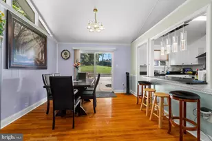 8304 Harland Dr, Springfield, VA 22152 - Photo 9