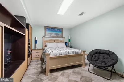 8304 Harland Drive, Springfield, VA 22152 - Photo 27