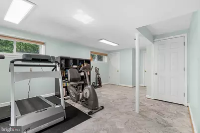 8304 Harland Drive, Springfield, VA 22152 - Photo 31