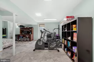 8304 Harland Dr, Springfield, VA 22152 - Photo 29