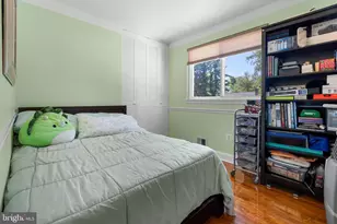 8304 Harland Dr, Springfield, VA 22152 - Photo 23