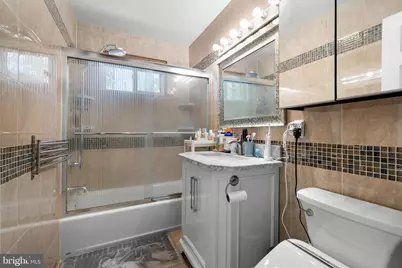 8304 Harland Drive, Springfield, VA 22152 - Photo 25
