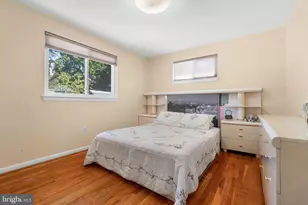 8304 Harland Dr, Springfield, VA 22152 - Photo 17
