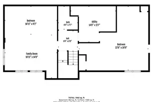 8304 Harland Dr, Springfield, VA 22152 - Photo 39