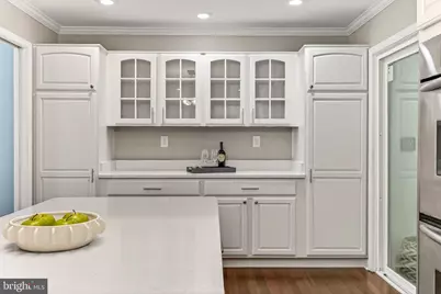 7608 Cervantes Court, Springfield, VA 22153 - Photo 13