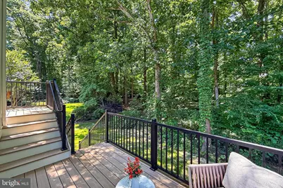 7608 Cervantes Court, Springfield, VA 22153 - Photo 57