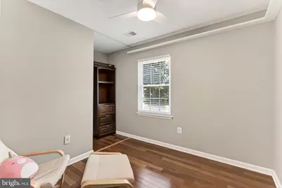 7608 Cervantes Court, Springfield, VA 22153 - Photo 41