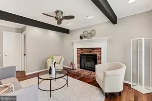 7608 Cervantes Ct, Springfield, VA 22153 - Photo 19