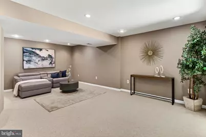 7608 Cervantes Court, Springfield, VA 22153 - Photo 47