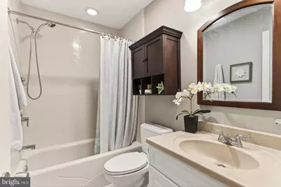 7608 Cervantes Court, Springfield, VA 22153 - Photo 43