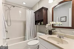 7608 Cervantes Ct, Springfield, VA 22153 - Photo 43