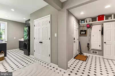 7608 Cervantes Court, Springfield, VA 22153 - Photo 25