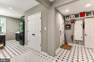 7608 Cervantes Ct, Springfield, VA 22153 - Photo 25