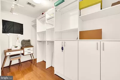 8250 2nd Avenue, Vienna, VA 22182 - Photo 31