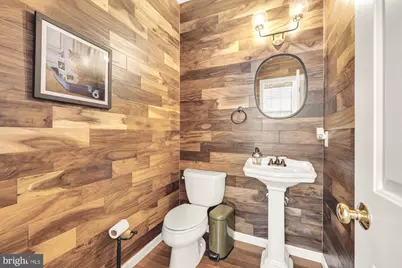 8250 2nd Avenue, Vienna, VA 22182 - Photo 23