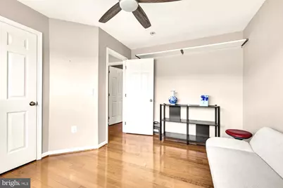 8250 2nd Avenue, Vienna, VA 22182 - Photo 35