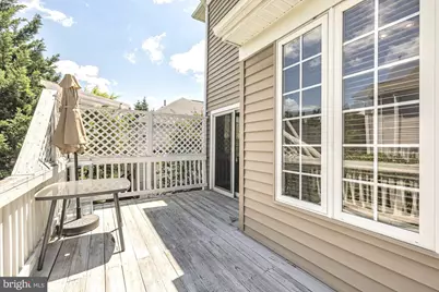 8250 2nd Avenue, Vienna, VA 22182 - Photo 39