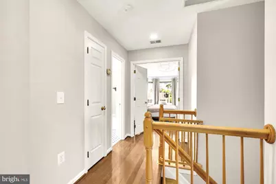 8250 2nd Avenue, Vienna, VA 22182 - Photo 25